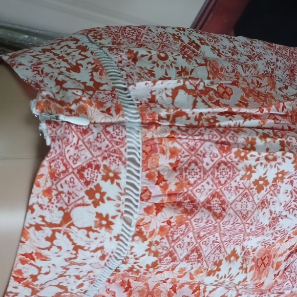 Short Falda - Picture 3 of 4